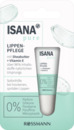 Bild 1 von ISANA pure Lippenpflege