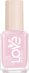 essie LOVE BY ESSIE Nagellack 50 FREE IN ME