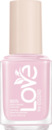 Bild 1 von essie LOVE BY ESSIE Nagellack 50 FREE IN ME