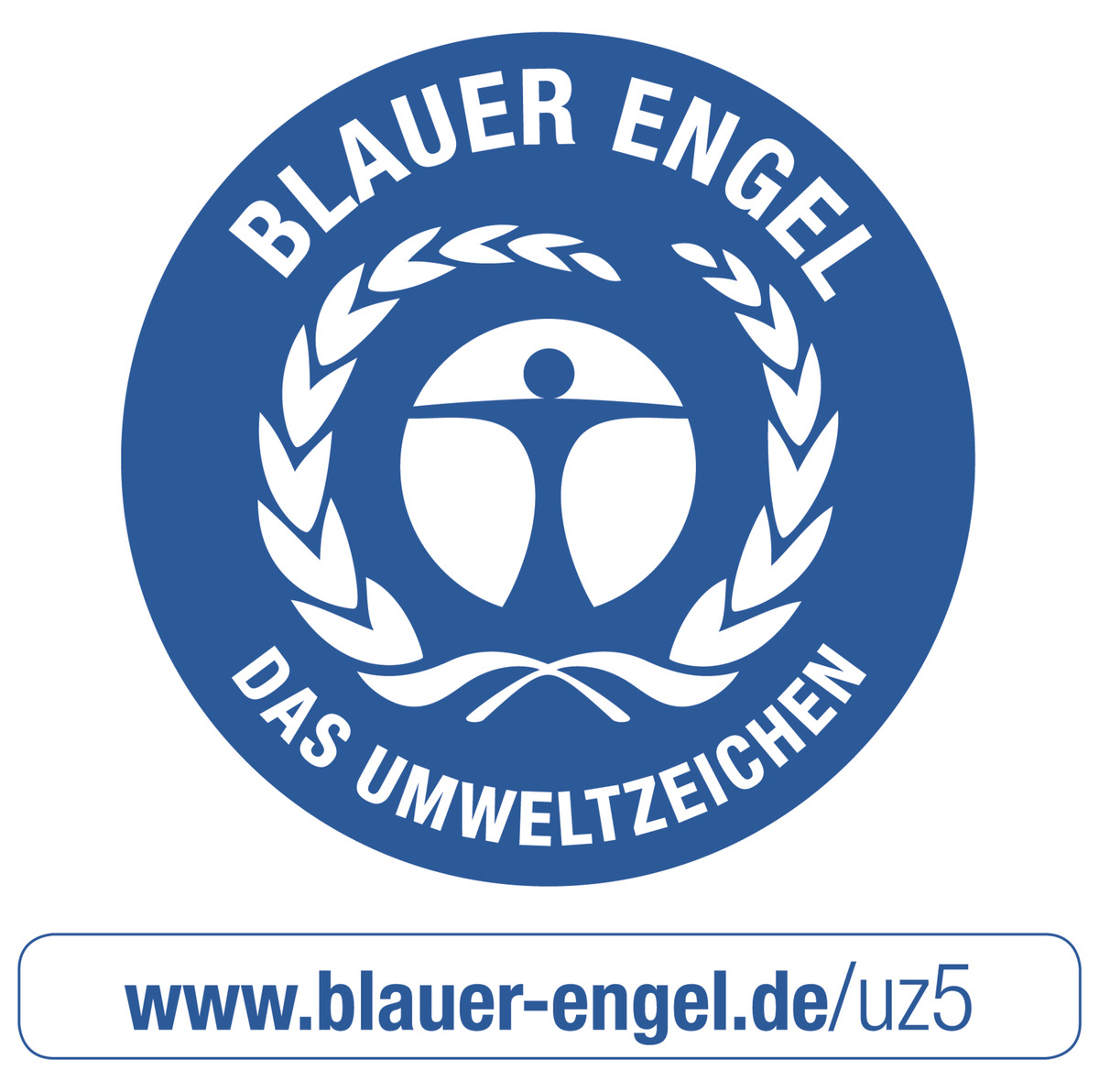 Bild 4 von alouette Recycling Toilettenpapier 3-lagig Sparpack