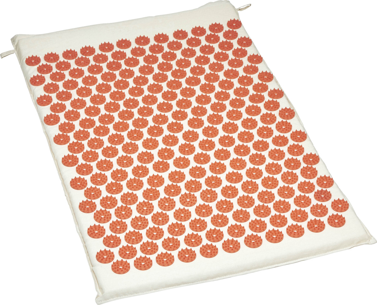 Bild 1 von IDEENWELT Akupressurmatte