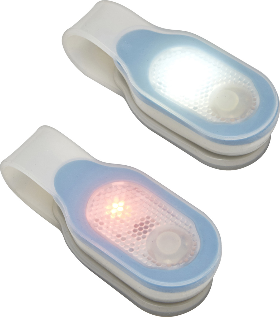 Bild 1 von IDEENWELT Magnet-Lichter