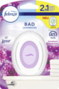 Bild 1 von febreze Duftdepot Bad Lufterfrische Amethyst Blütentraum