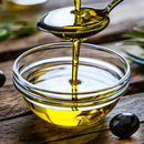 Bild 3 von Henssler Schnelle Nummer Olivenöl