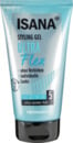 Bild 1 von ISANA Styling Gel Ultra Flex