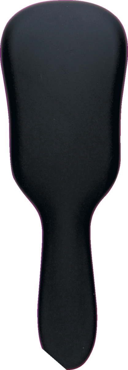 Bild 2 von FOR YOUR Beauty Anti-Ziep-Wunderbürste