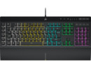 Bild 1 von CORSAIR K55 RGB PRO, Tastatur, Mecha-Membran, Sonstiges
