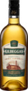 Bild 1 von Kilbeggan Kilbeggan Traditional Irish Whiskey