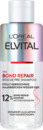 Bild 1 von L’Oréal Paris Elvital Bond Repair Rescue Pre-Shampoo