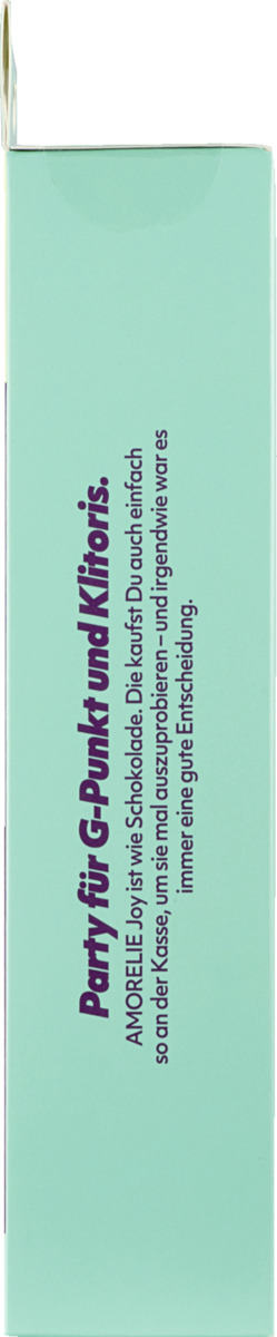 Bild 3 von AMORELIE Rabbit Vibrator