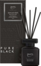 Bild 1 von ipuro Essentials Raumduft Pure Black