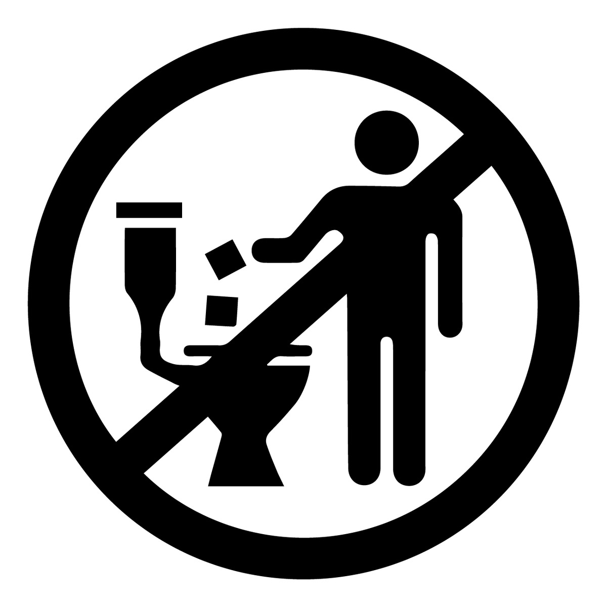 Bild 2 von facelle diskret Vorteilspack Men Einlagen Level 2