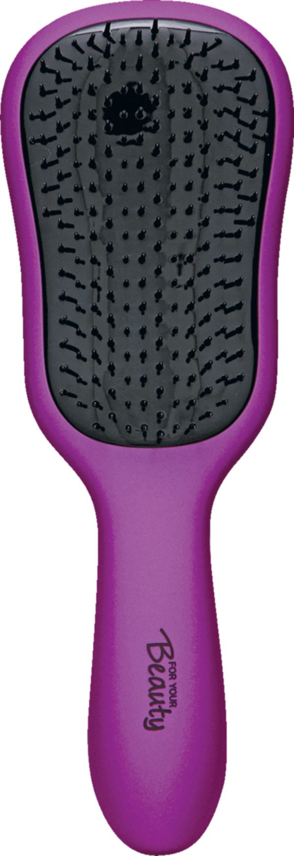 Bild 3 von FOR YOUR Beauty Anti-Ziep-Wunderbürste