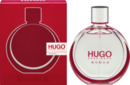 Bild 3 von Hugo Boss Hugo Woman, EdP 50 ml