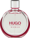 Bild 1 von Hugo Boss Hugo Woman, EdP 50 ml