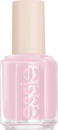 Bild 2 von essie LOVE BY ESSIE Nagellack 50 FREE IN ME