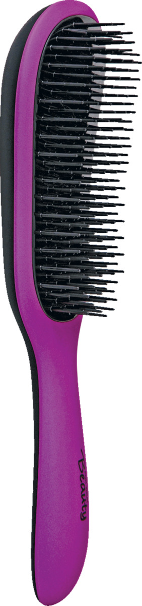 Bild 4 von FOR YOUR Beauty Anti-Ziep-Wunderbürste