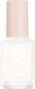 essie LOVE BY ESSIE Nagellack 0 BLESSED NEVER STRESSED