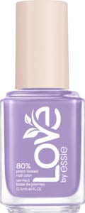 essie LOVE BY ESSIE NagellackL 170 PLAYING IN PARADISE