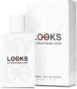 Bild 2 von LOOKS by Wolfgang Joop Extreme Woman, EdP 50 ml