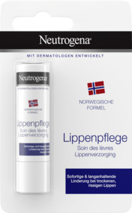Neutrogena Lippenpflegestift