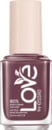 Bild 1 von essie LOVE BY ESSIE Nagellack 130 MAKE THE MOVE