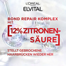 Bild 3 von L’Oréal Paris Elvital Bond Repair Rescue Pre-Shampoo