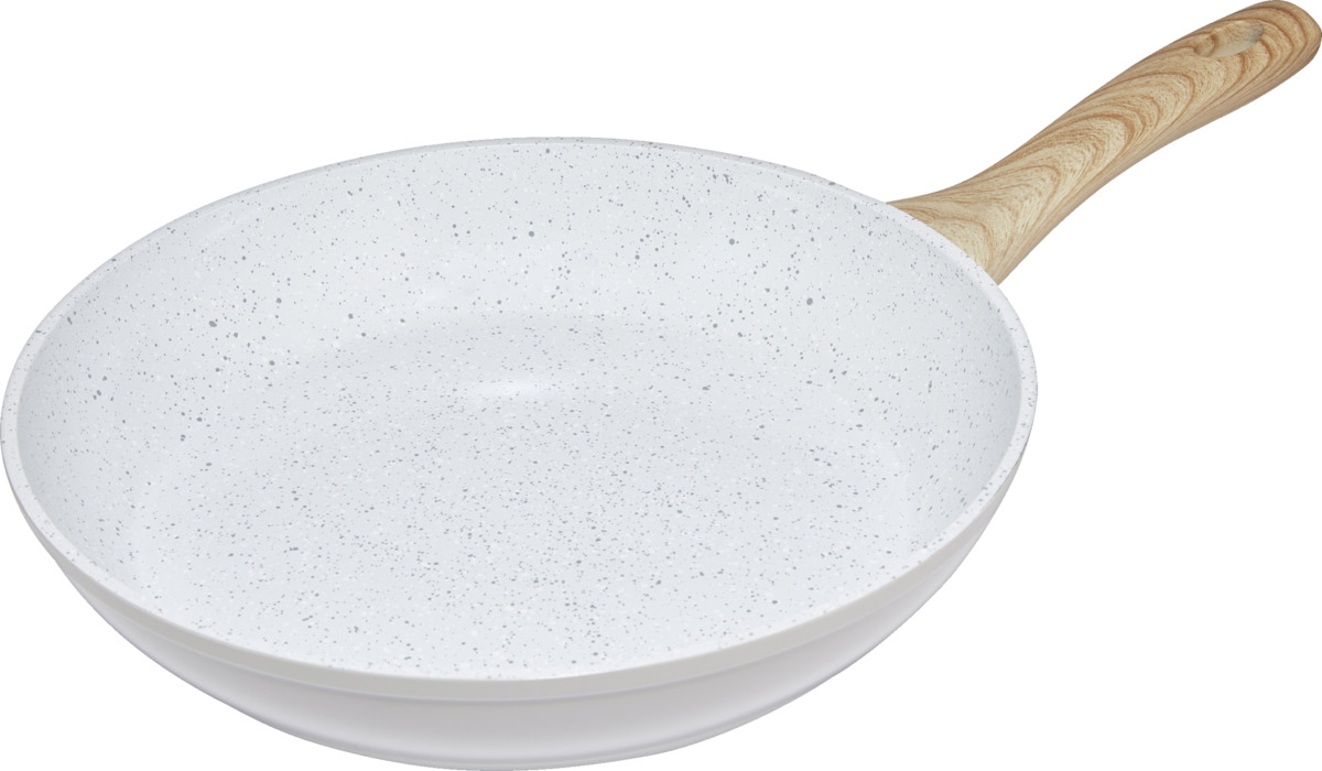 Bild 1 von IDEENWELT Bratpfanne 28 cm