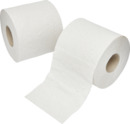 Bild 3 von alouette Recycling Toilettenpapier 3-lagig Sparpack