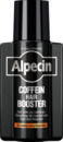 Bild 1 von Alpecin Coffein Hair Booster