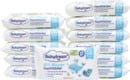 Bild 1 von Babydream Feuchttücher mit 99% Wasser Spar-Pack