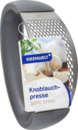 Bild 1 von IDEENWELT Knoblauchpresse