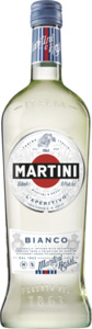 Martini MARTINI Bianco
