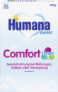 Bild 1 von Humana Comfort Expert Spezialnahrung