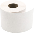 Bild 2 von oecolife Toilettenpapier Recycling