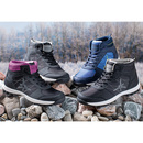 Bild 1 von Trekk Star Outdoor-Thermo-Stiefel