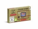 Bild 1 von Nintendo GAME & WATCH Super Mario Bros. 35th Anniversary Edition Colour Screen