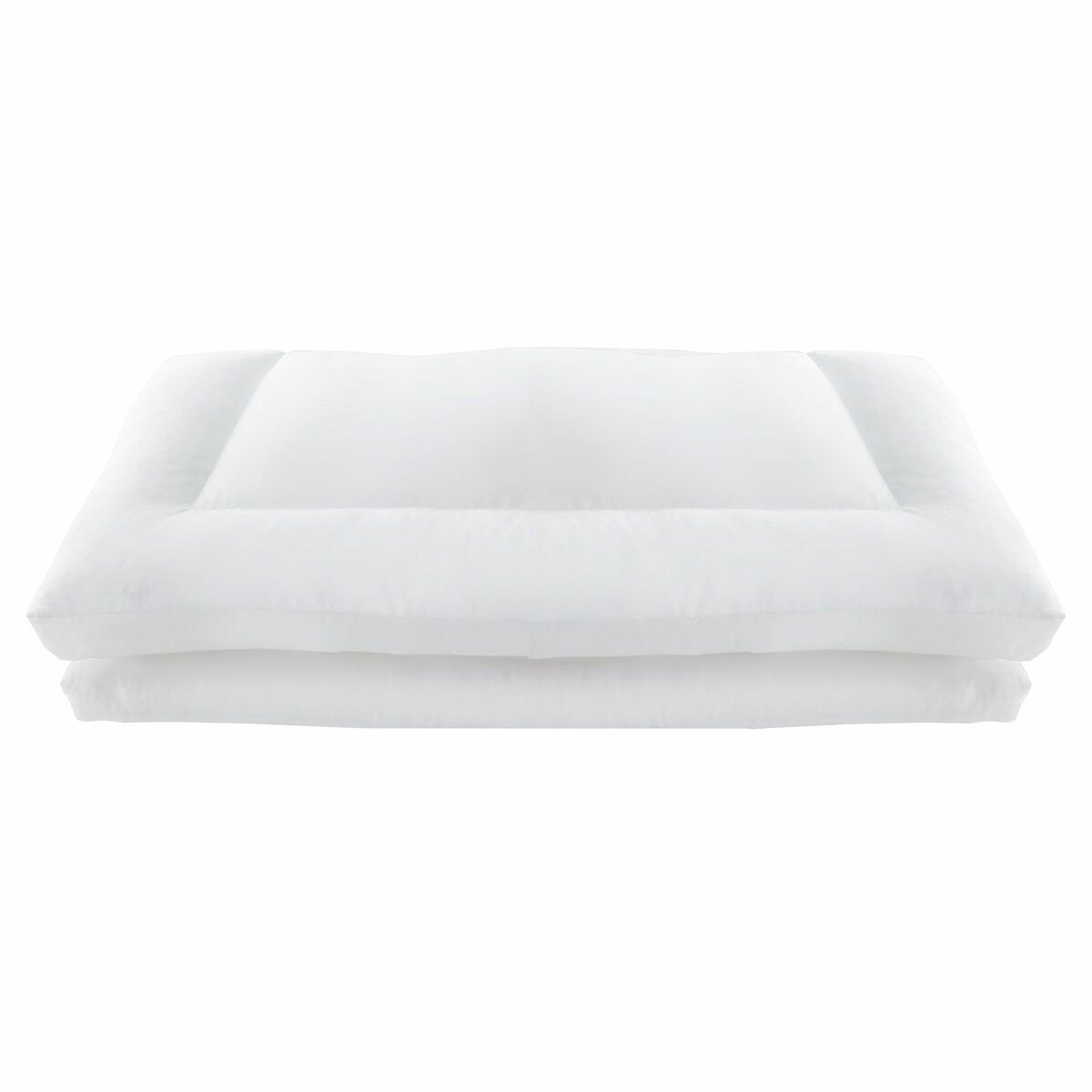 Bild 1 von DORMIA Nackenstützkissen