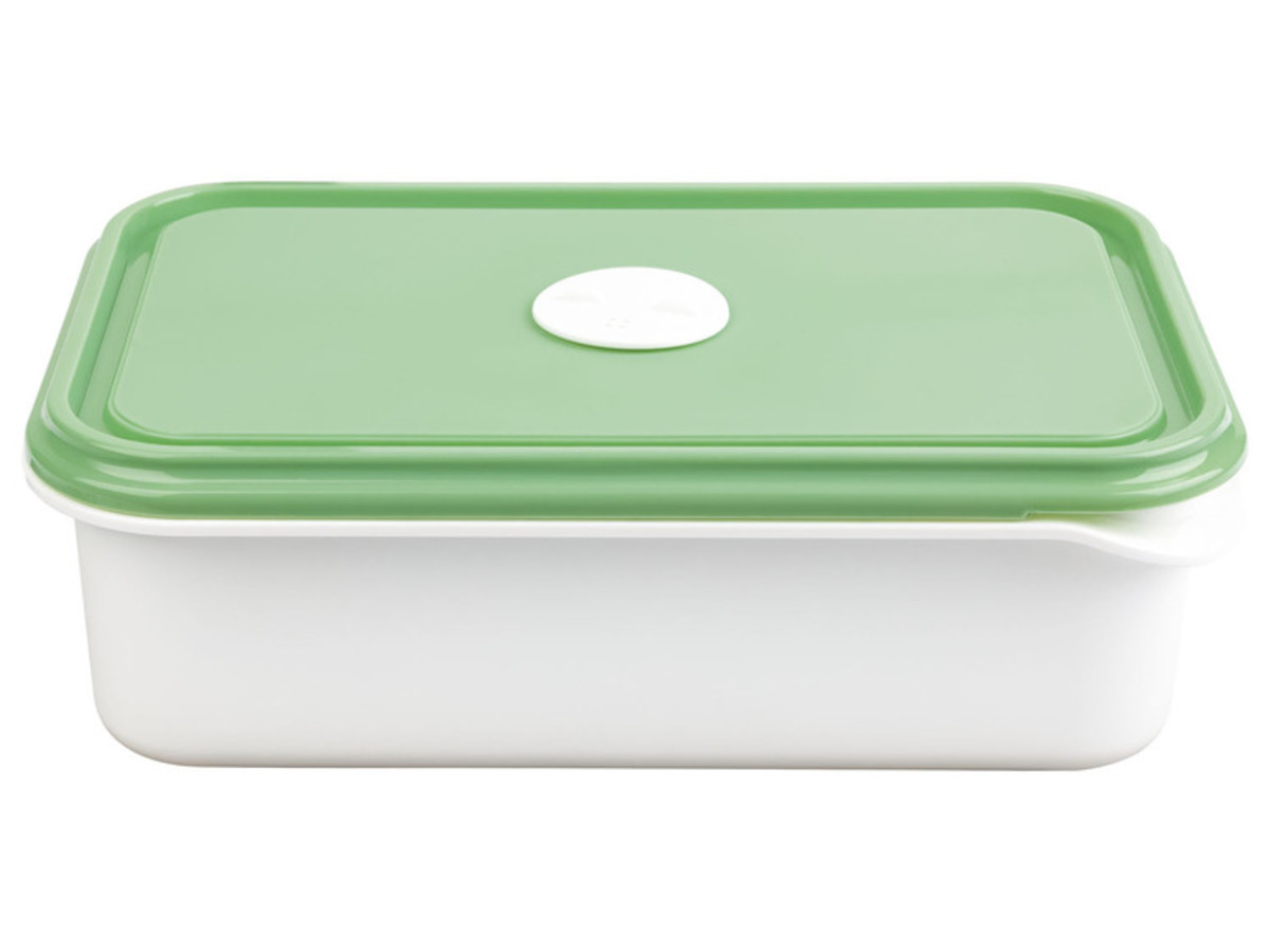 Bild 2 von ERNESTO Mikrowellenkrug / Mikrowellendosen / -Set