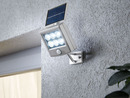 Bild 4 von LIVARNO home LED-Solarstrahler, mit Bewegungsmelder