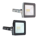 Bild 1 von WORKZONE LED-Strahler