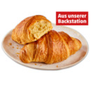 Bild 1 von BÄCKERKRÖNUNG Buttercroissant