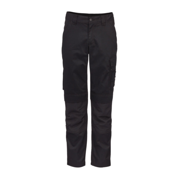 Bild 2 von ACTIVE TOUCH Arbeitshose
