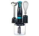 Bild 2 von PROGRESS 3-in-1-Stabmixer-Set