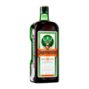 Bild 1 von JÄGERMEISTER Kräuterlikör