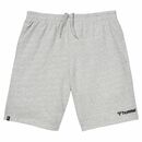 Bild 3 von HUMMEL®  Damen und Herren Shorts