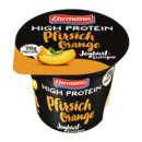 Bild 3 von EHRMANN High-Protein-Joghurt