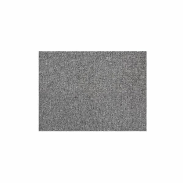 Bild 4 von TUKAN Design-Teppichbrücke