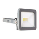 Bild 3 von WORKZONE LED-Strahler