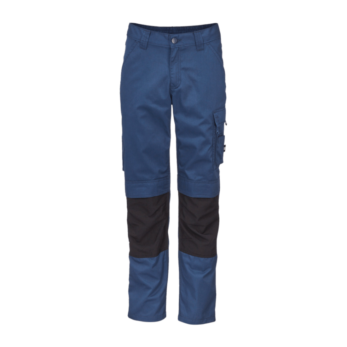 Bild 3 von ACTIVE TOUCH Arbeitshose
